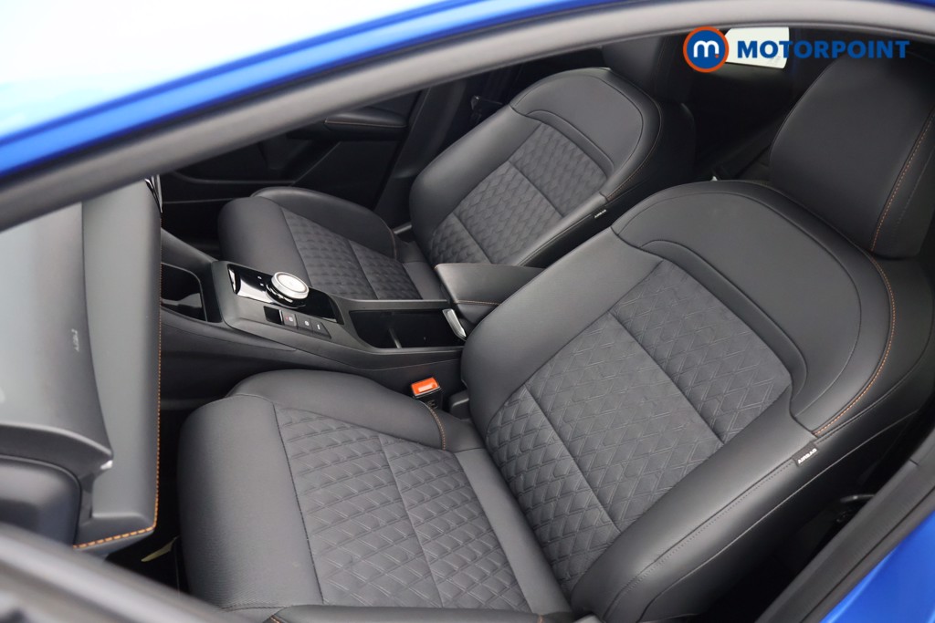 Used MG MG3 2025 for sale - 77989317: Photo 38