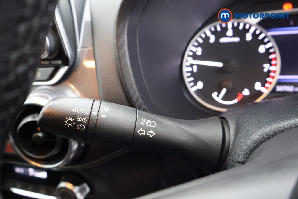 Used Nissan Juke 2023 for sale - 77113800: Photo 13