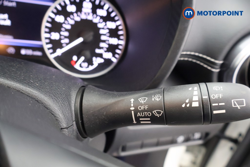 Used Nissan Juke 2023 for sale - 77113800: Photo 14