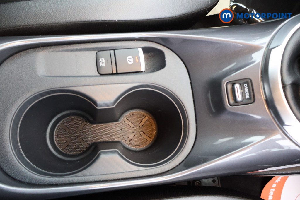 Used Nissan Juke 2023 for sale - 77113800: Photo 17