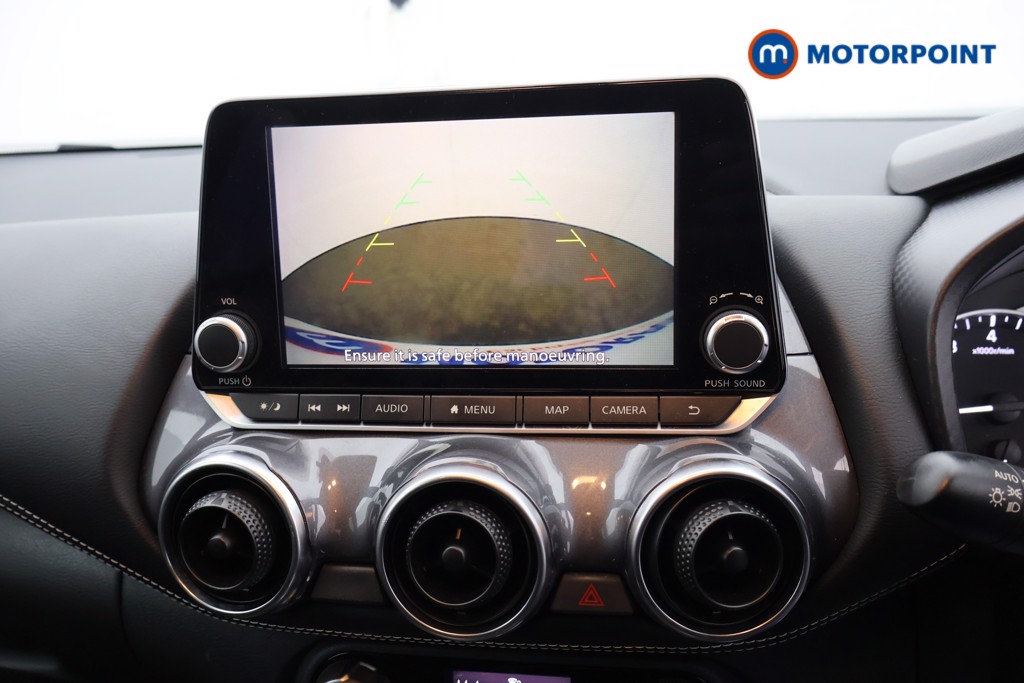 Used Nissan Juke 2023 for sale - 77113800: Photo 18