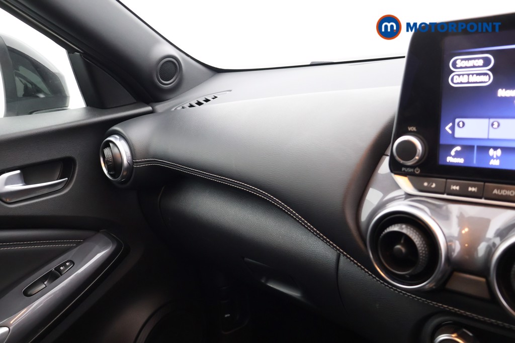 Used Nissan Juke 2023 for sale - 77113800: Photo 19