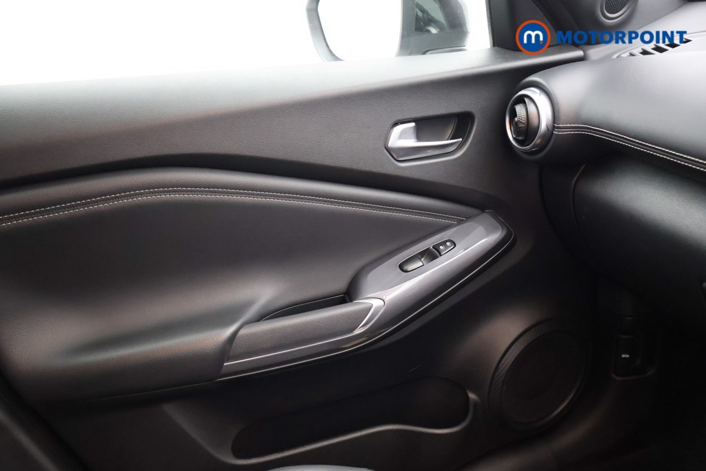 Used Nissan Juke 2023 for sale - 77113800: Photo 20