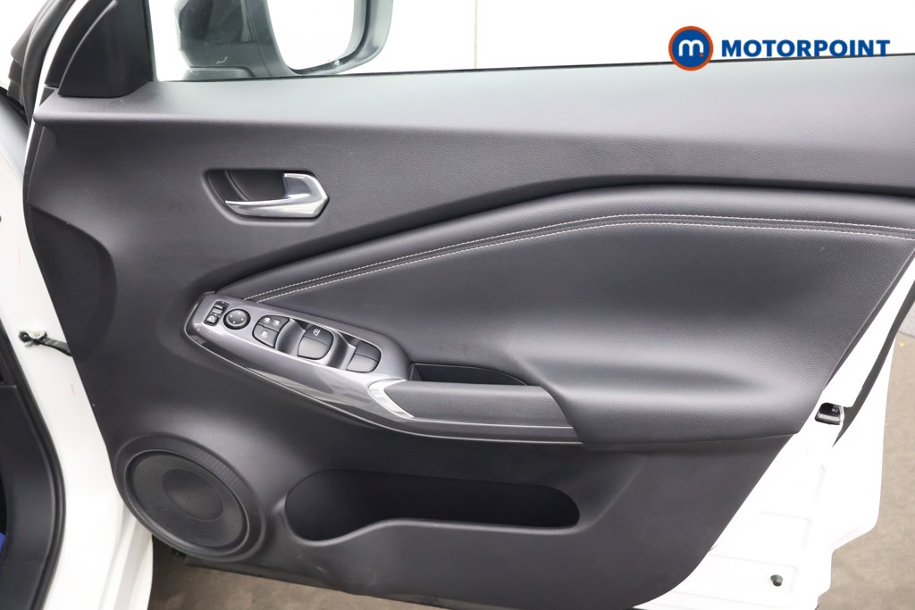 Used Nissan Juke 2023 for sale - 77113800: Photo 21