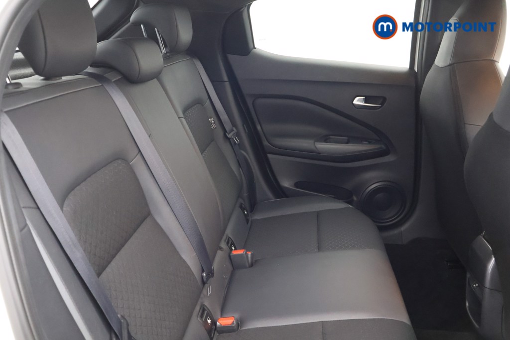 Used Nissan Juke 2023 for sale - 77113800: Photo 24