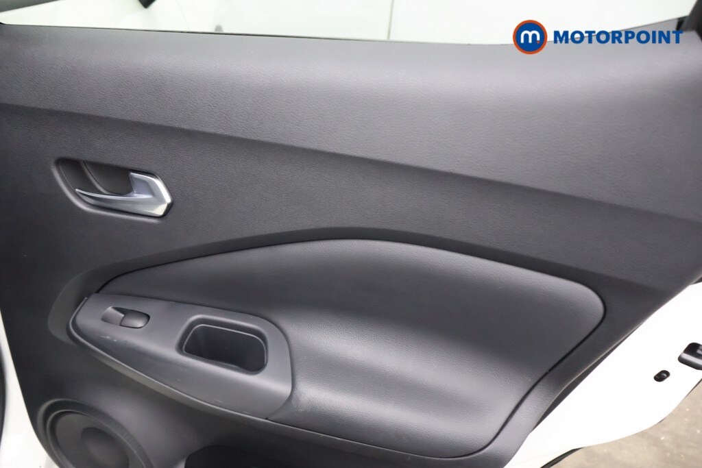 Used Nissan Juke 2023 for sale - 77113800: Photo 26