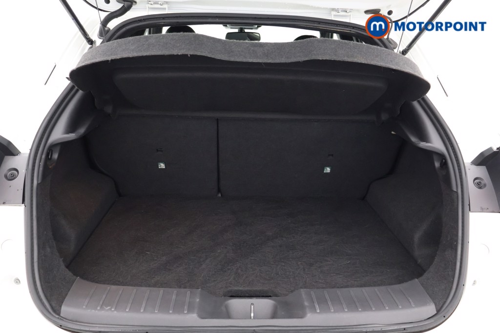 Used Nissan Juke 2023 for sale - 77113800: Photo 29