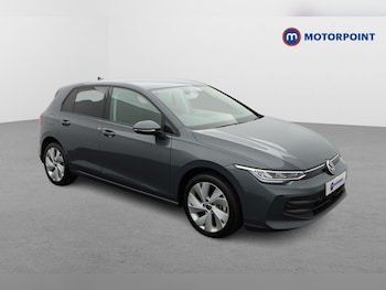 Used Volkswagen Golf 2025 for sale - 79560474: Photo