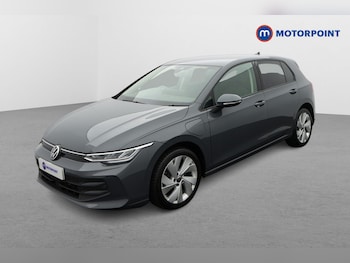 Used Volkswagen Golf 2025 for sale - 79560474: Photo
