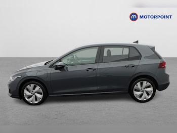 Used Volkswagen Golf 2025 for sale - 79560474: Photo