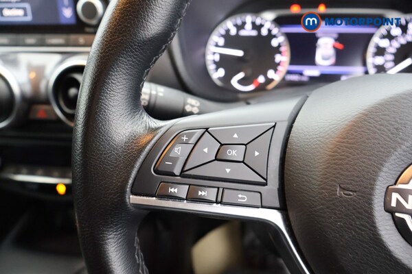 Used Nissan Juke 2023 for sale - 76184654: Photo 10