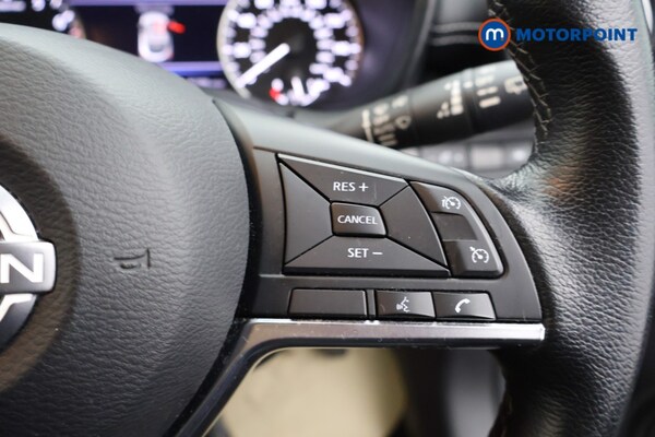 Used Nissan Juke 2023 for sale - 76184654: Photo 11