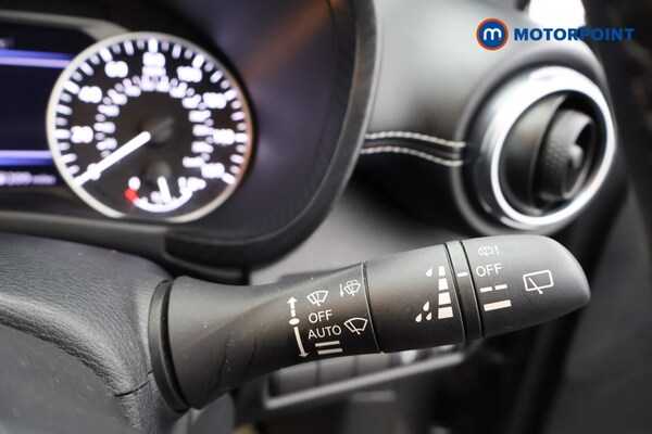 Used Nissan Juke 2023 for sale - 76184654: Photo 13