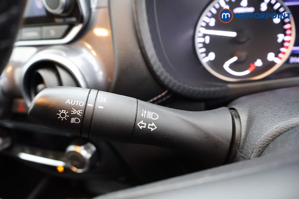 Used Nissan Juke 2023 for sale - 76184654: Photo 14