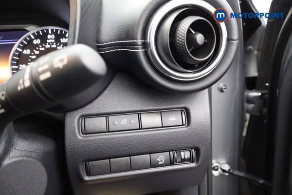 Used Nissan Juke 2023 for sale - 76184654: Photo 15
