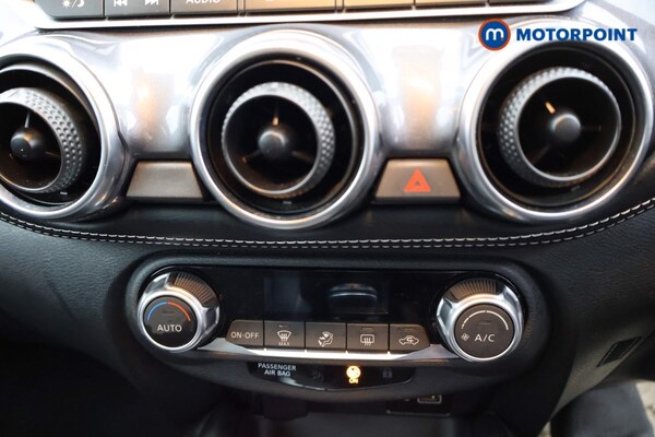 Used Nissan Juke 2023 for sale - 76184654: Photo 17