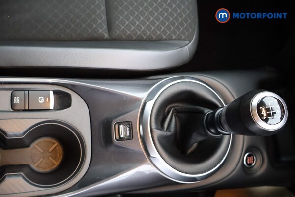 Used Nissan Juke 2023 for sale - 76184654: Photo 18