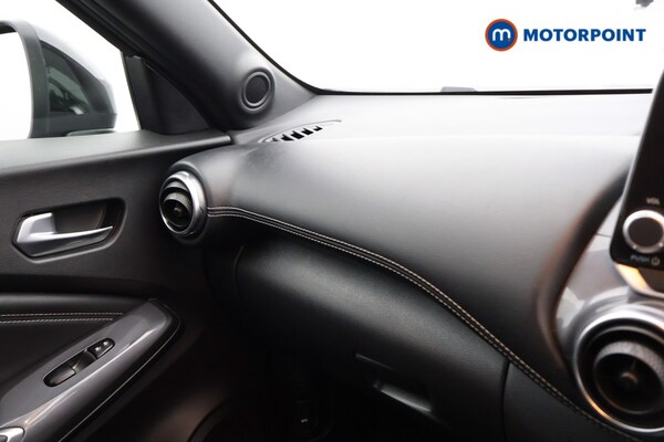 Used Nissan Juke 2023 for sale - 76184654: Photo 19