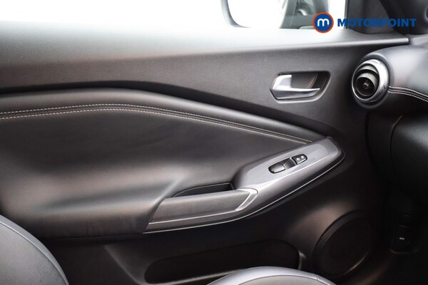 Used Nissan Juke 2023 for sale - 76184654: Photo 20