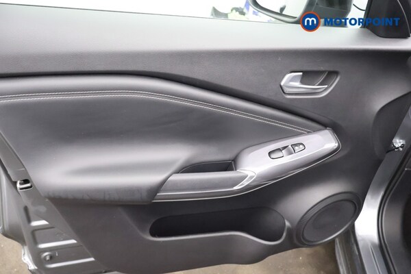 Used Nissan Juke 2023 for sale - 76184654: Photo 27