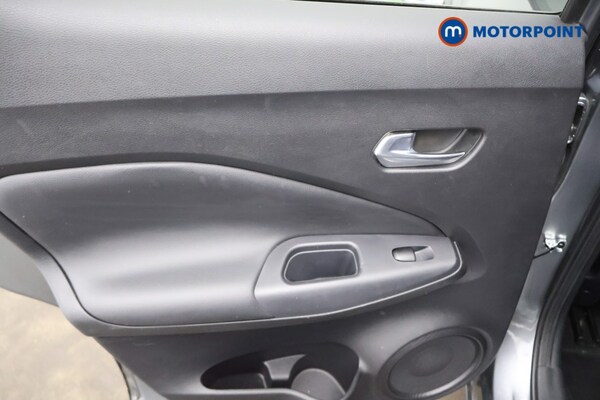 Used Nissan Juke 2023 for sale - 76184654: Photo 28