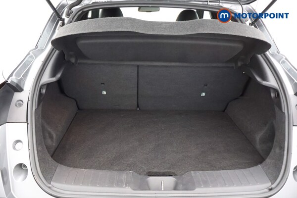 Used Nissan Juke 2023 for sale - 76184654: Photo 30