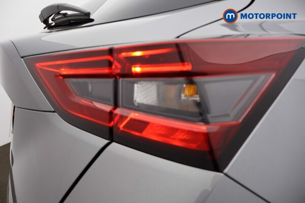 Used Nissan Juke 2023 for sale - 76184654: Photo 32
