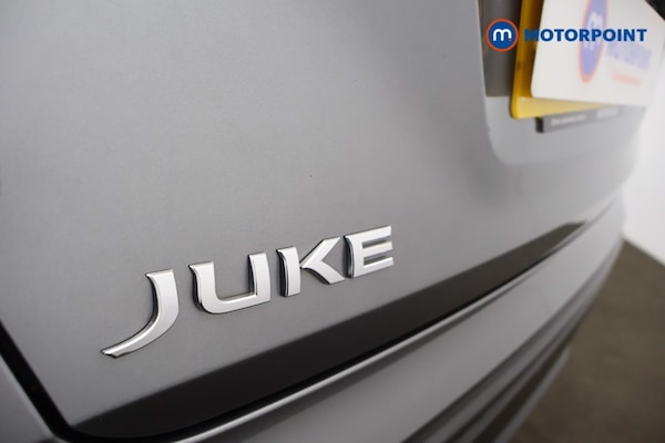 Used Nissan Juke 2023 for sale - 76184654: Photo 40