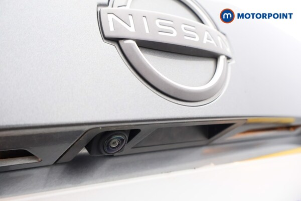 Used Nissan Juke 2023 for sale - 76184654: Photo 41
