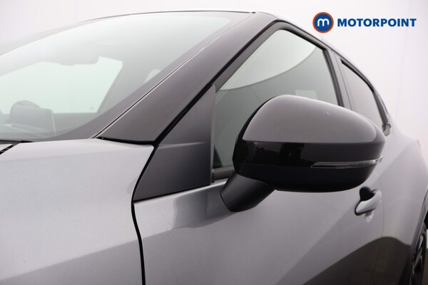 Used Nissan Juke 2023 for sale - 76184654: Photo 42