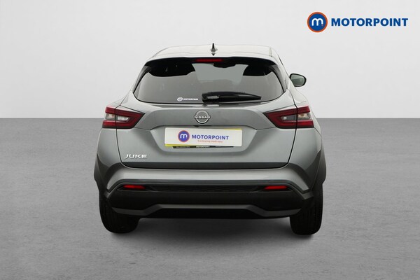 Used Nissan Juke 2023 for sale - 76184654: Photo 6