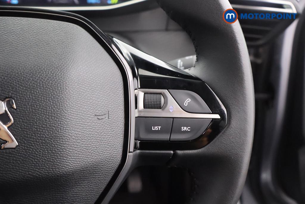 Used Peugeot 2008 2022 for sale - 77691891: Photo 11