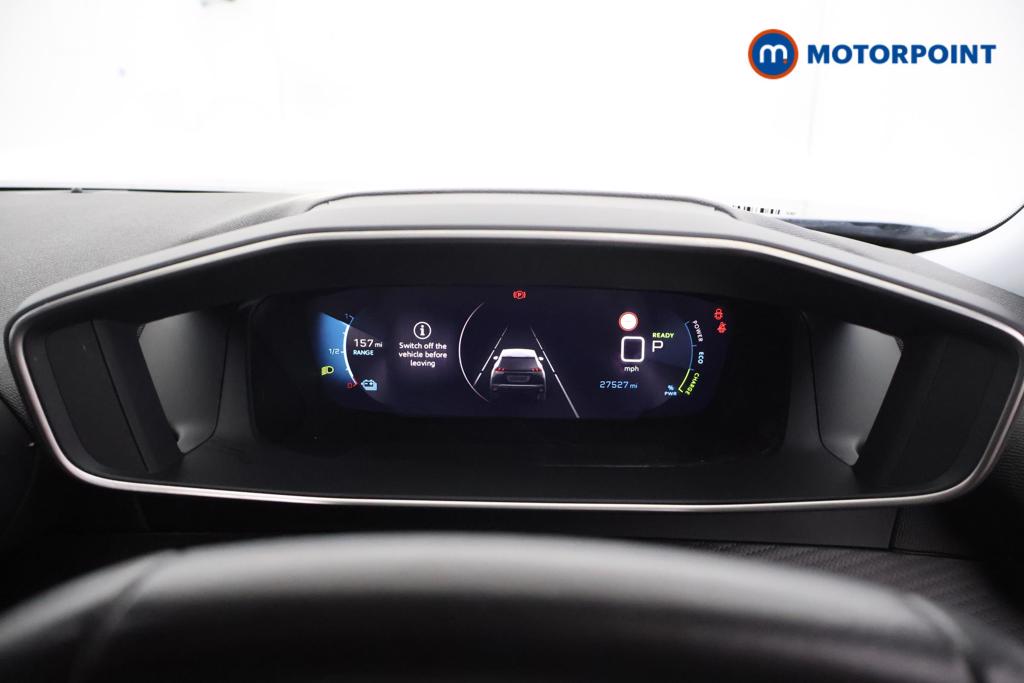 Used Peugeot 2008 2022 for sale - 77691891: Photo 12