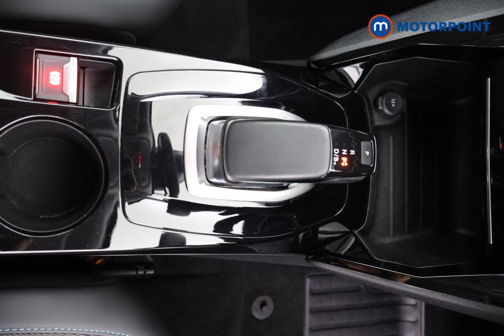 Used Peugeot 2008 2022 for sale - 77691891: Photo 14