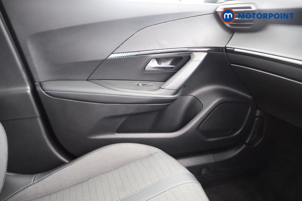 Used Peugeot 2008 2022 for sale - 77691891: Photo 15