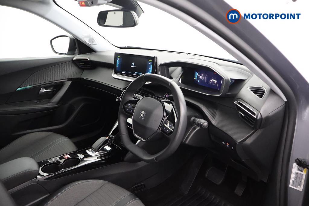 Used Peugeot 2008 2022 for sale - 77691891: Photo 17