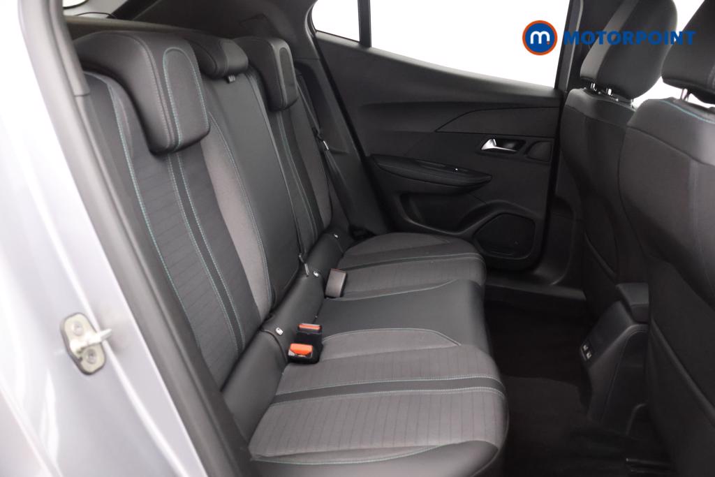 Used Peugeot 2008 2022 for sale - 77691891: Photo 22