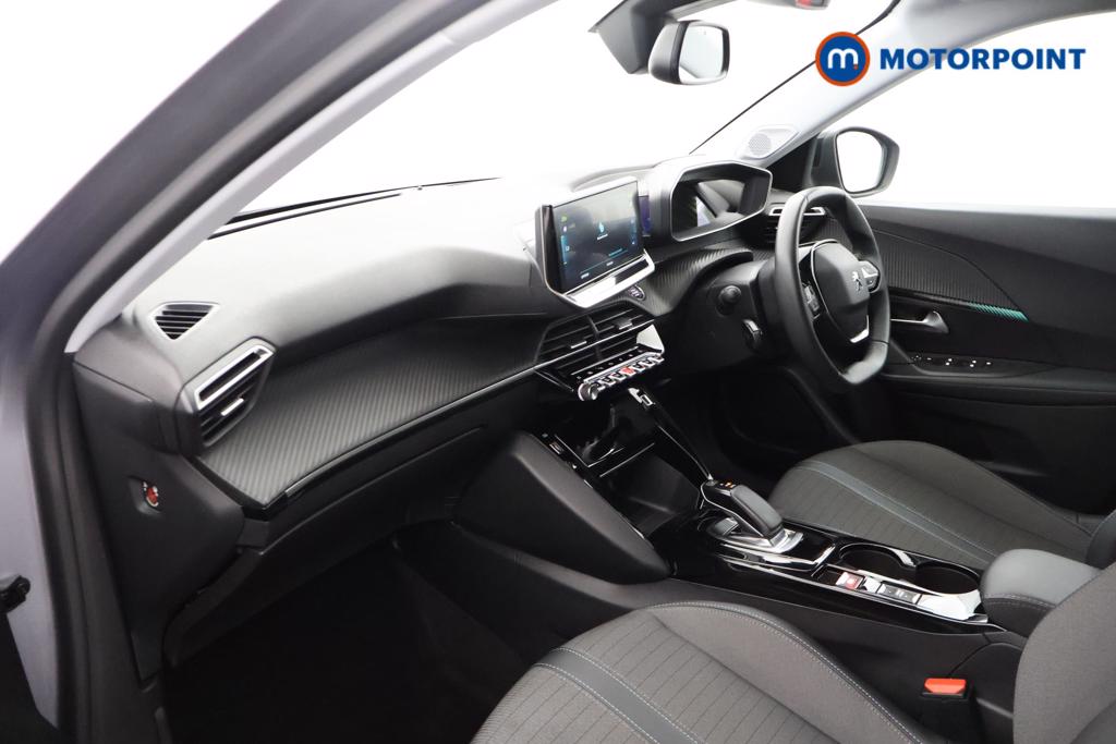 Used Peugeot 2008 2022 for sale - 77691891: Photo 26