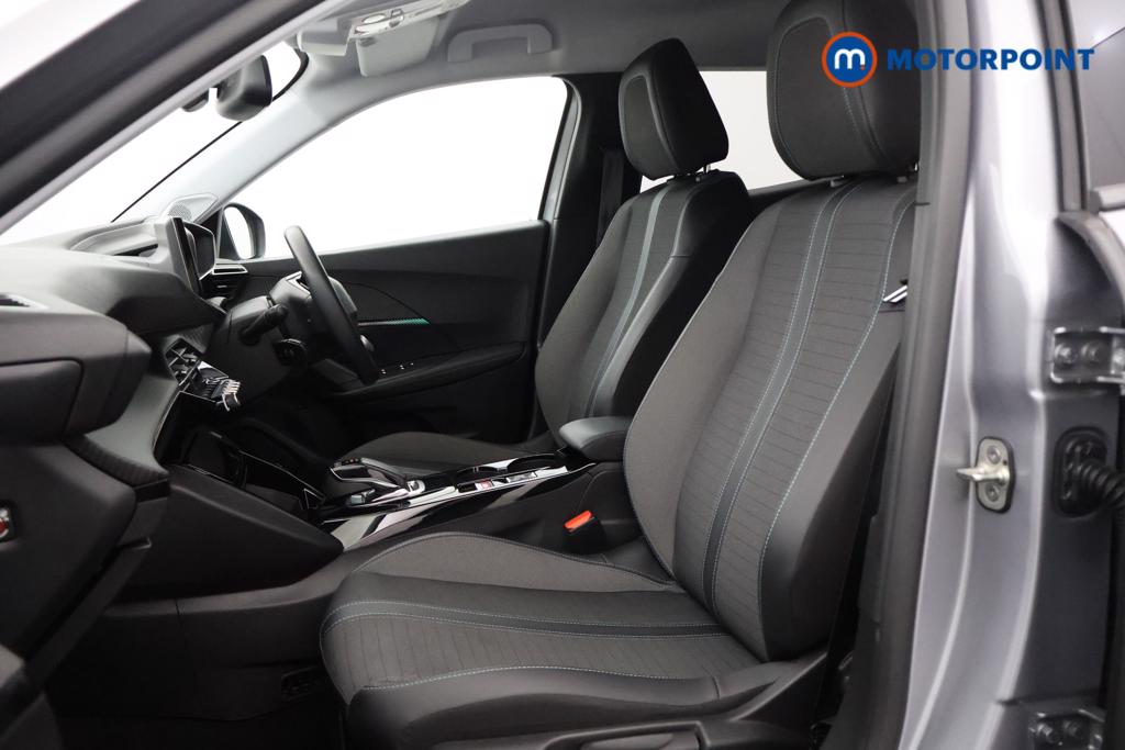 Used Peugeot 2008 2022 for sale - 77691891: Photo 27