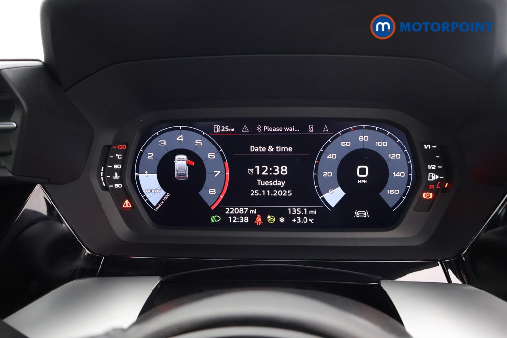 Used Audi A3 2022 for sale - 76941318: Photo 10