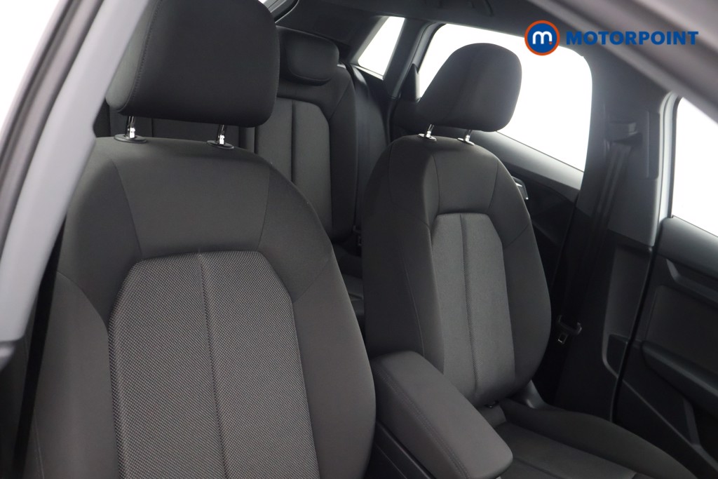 Used Audi A3 2022 for sale - 76941318: Photo 20