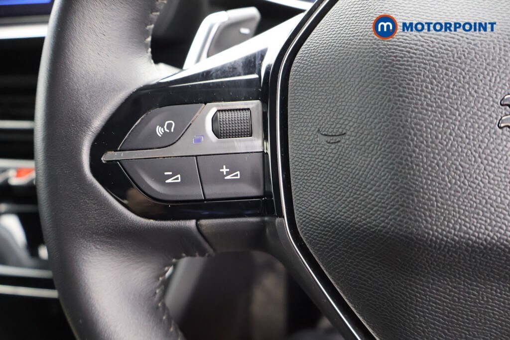 Used Peugeot 208 2023 for sale - 78039886: Photo 10