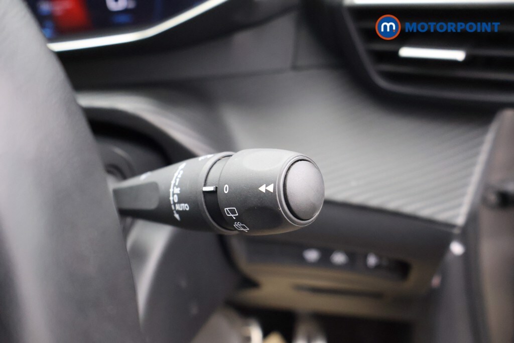 Used Peugeot 208 2023 for sale - 78039886: Photo 14