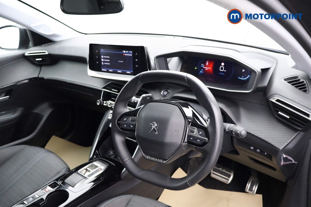 Used Peugeot 208 2023 for sale - 78039886: Photo 20