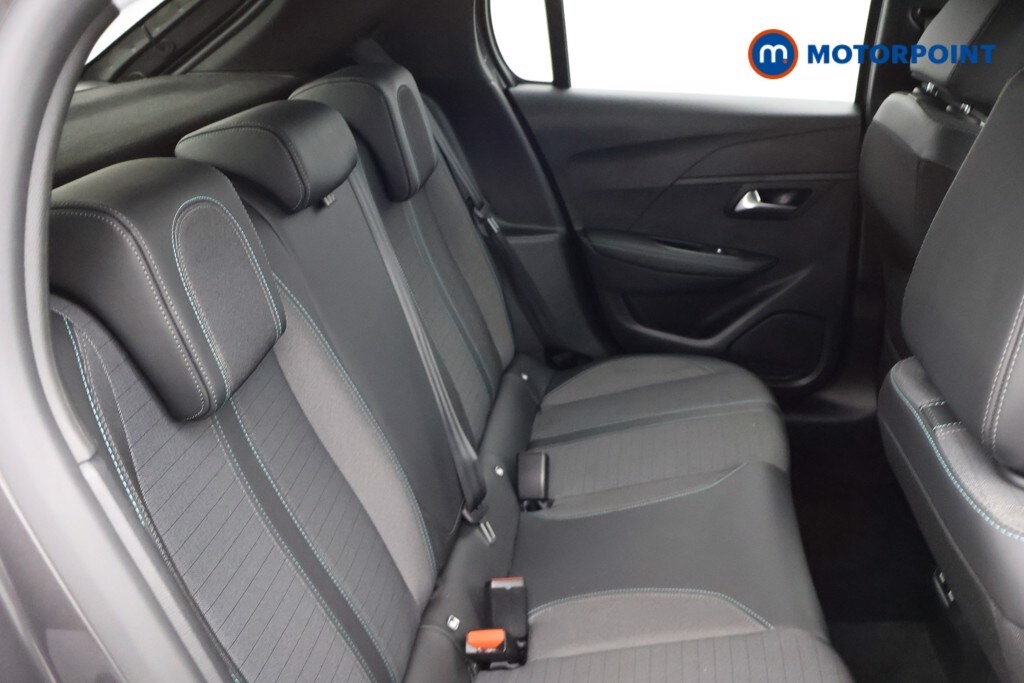 Used Peugeot 208 2023 for sale - 78039886: Photo 22