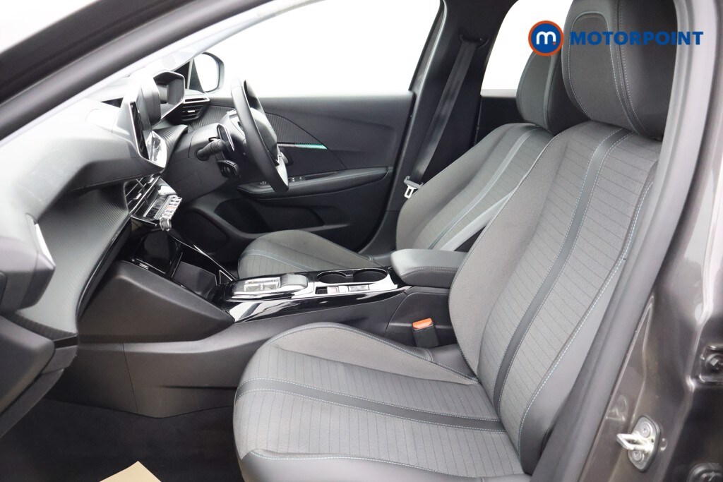 Used Peugeot 208 2023 for sale - 78039886: Photo 26