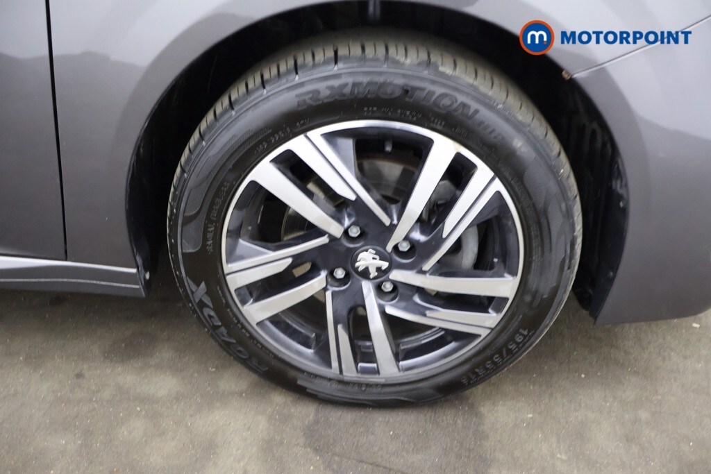 Used Peugeot 208 2023 for sale - 78039886: Photo 29