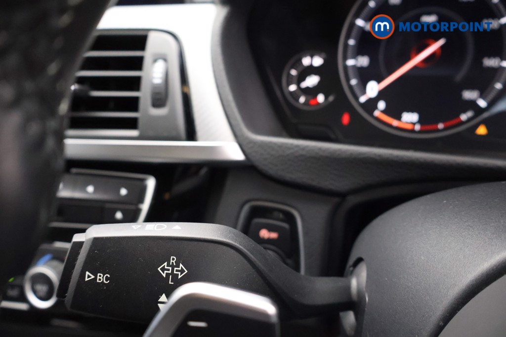 Used BMW 4 Series 2020 for sale - 76581022: Photo 10