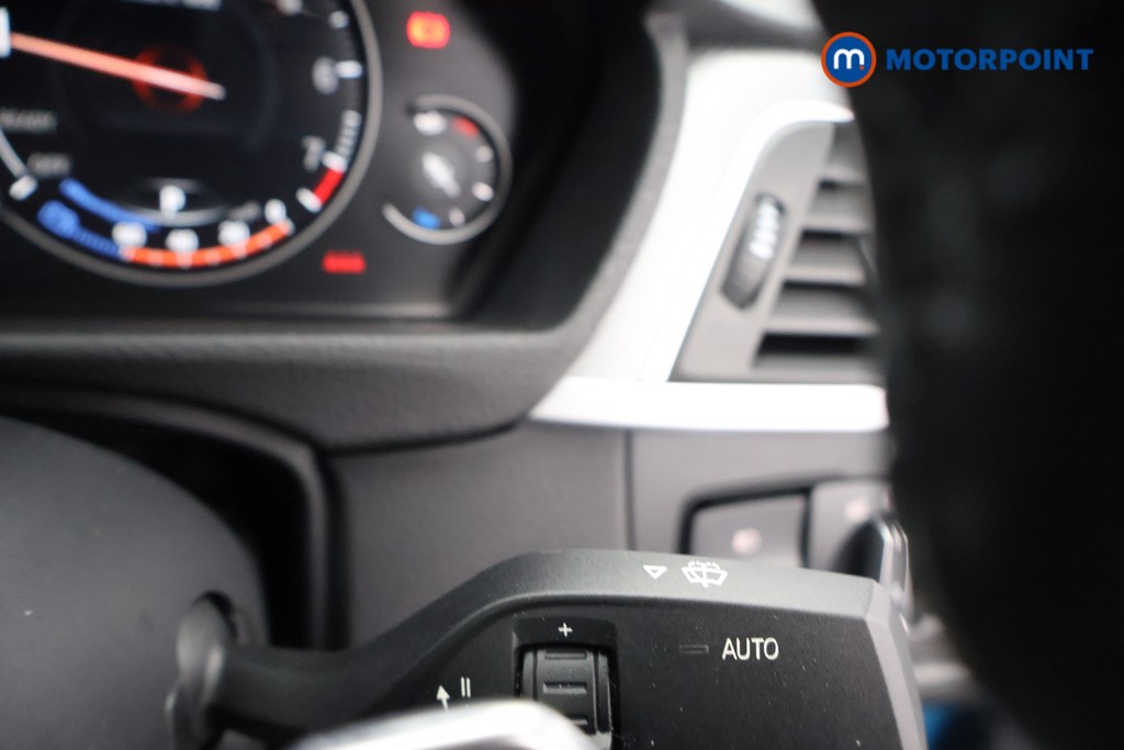 Used BMW 4 Series 2020 for sale - 76581022: Photo 11