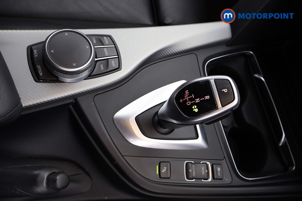 Used BMW 4 Series 2020 for sale - 76581022: Photo 14